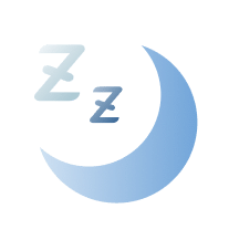 睡眠・<br class="show_sp">抗不安剤