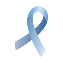 HIV